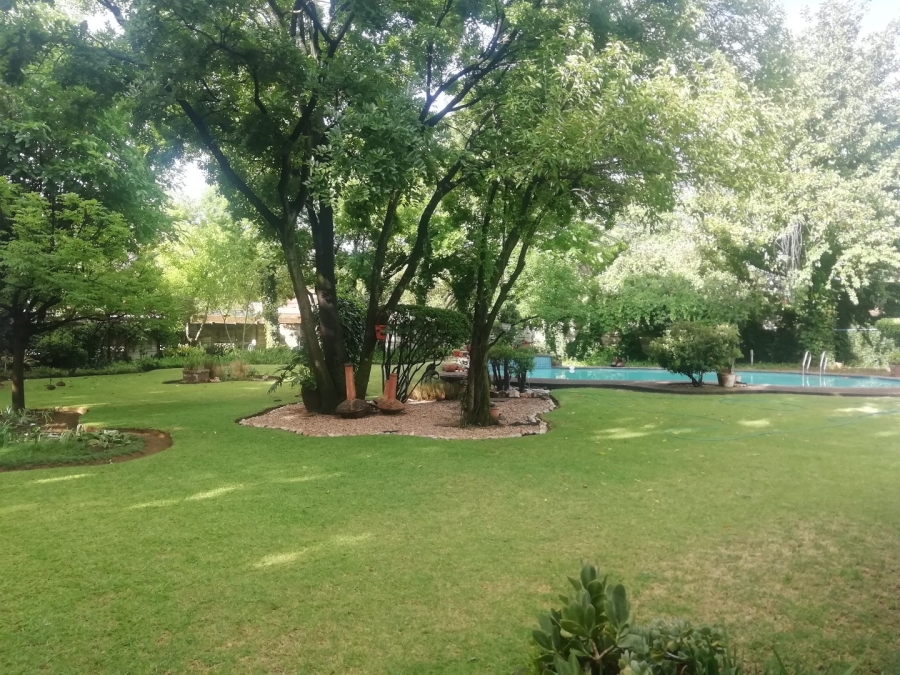 4 Bedroom Property for Sale in Sasolburg Free State